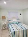 200 Buttonwood Avenue - Photo 20
