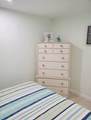 200 Buttonwood Avenue - Photo 21