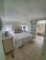 200 Buttonwood Avenue - Photo 22