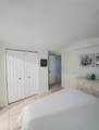200 Buttonwood Avenue - Photo 24