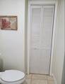 200 Buttonwood Avenue - Photo 27