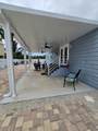 200 Buttonwood Avenue - Photo 3