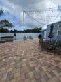200 Buttonwood Avenue - Photo 31