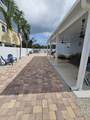 200 Buttonwood Avenue - Photo 32