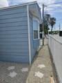 200 Buttonwood Avenue - Photo 33