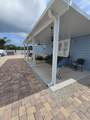 200 Buttonwood Avenue - Photo 35