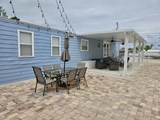 200 Buttonwood Avenue - Photo 5