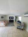 200 Buttonwood Avenue - Photo 9