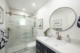 30 Calle Uno - Photo 13