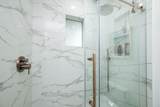 30 Calle Uno - Photo 14
