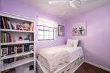 30 Calle Uno - Photo 15
