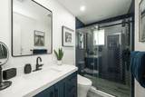 30 Calle Uno - Photo 16