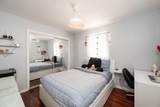 30 Calle Uno - Photo 17