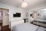 30 Calle Uno - Photo 18