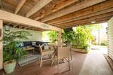 30 Calle Uno - Photo 20