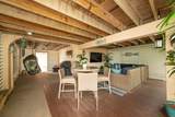 30 Calle Uno - Photo 23
