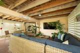 30 Calle Uno - Photo 25