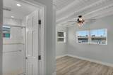 17 Manowar Drive - Photo 10