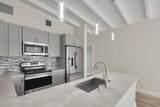 17 Manowar Drive - Photo 11