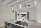 17 Manowar Drive - Photo 12