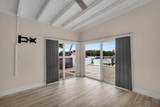 17 Manowar Drive - Photo 13