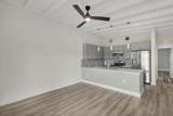 17 Manowar Drive - Photo 14