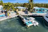 17 Manowar Drive - Photo 15
