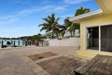 17 Manowar Drive - Photo 17
