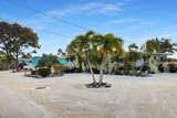 17 Manowar Drive - Photo 2
