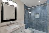 17 Manowar Drive - Photo 5