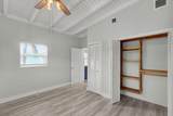 17 Manowar Drive - Photo 6