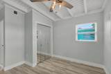 17 Manowar Drive - Photo 7
