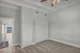 17 Manowar Drive - Photo 8