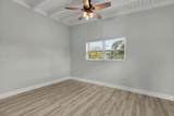 17 Manowar Drive - Photo 9