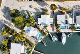 18 Man-O-War Drive - Photo 2