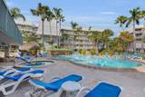 1901 Roosevelt Boulevard - Photo 4