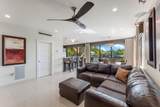 40 Bounty Lane - Photo 10