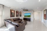 40 Bounty Lane - Photo 11