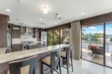40 Bounty Lane - Photo 12