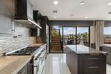 40 Bounty Lane - Photo 13