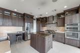40 Bounty Lane - Photo 14