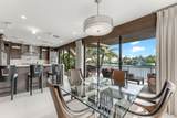 40 Bounty Lane - Photo 15