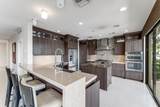 40 Bounty Lane - Photo 16