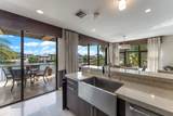 40 Bounty Lane - Photo 18