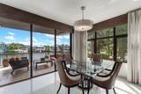 40 Bounty Lane - Photo 19