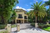 40 Bounty Lane - Photo 2