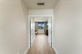 40 Bounty Lane - Photo 21