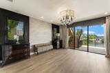 40 Bounty Lane - Photo 22