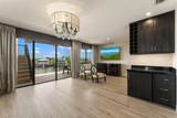 40 Bounty Lane - Photo 23