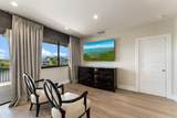 40 Bounty Lane - Photo 25